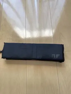 サカナクション　NF 折りたたみシート　レジャーマット