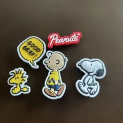 2026年最新】キャラクターグッズ ピンズ・ピンバッジ・缶バッジの人気