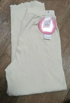 Item thumbnail for item 2fd8fcf3-9e34-4de0-8d79-1964b242a675