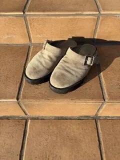 Item thumbnail for item 52549267-aeac-4ecf-89cf-01067f8e4f06