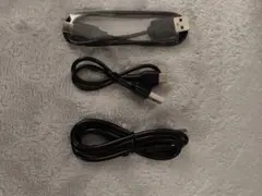 Item thumbnail for item 7627ae3d-a674-4b21-ad38-0b4fca8514f2