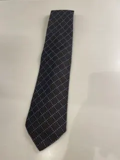 2025年最新】dolce&gabbana ネクタイの人気アイテム - メルカリ