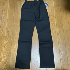 《新品未使用》BREEZE パンツ　長ズボン　150cm