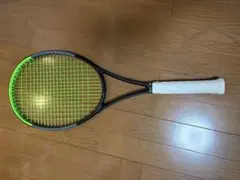 Wilson BLADE 98 18x20 CV G3 | Mercari