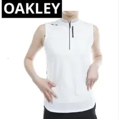 Item thumbnail for item e815078b-d8fc-42c4-8e06-5be98ab32189