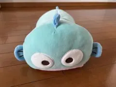 Item thumbnail for item 937d512e-61c4-4f25-9c11-e6e7b1964d6b