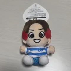 2025年最新】関ジャニ ちびぬい 安田章大の人気アイテム - メルカリ