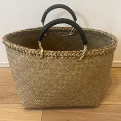 カチュー トートバッグ♡