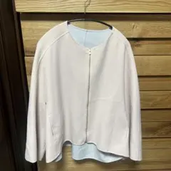 Item thumbnail for item f8589868-9a00-4412-8384-db39b70a05c1