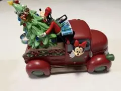 2025年最新】カリフォルニア ポップコーンの人気アイテム - メルカリ