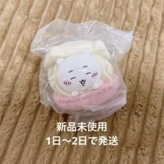 ちいかわ きゃらまかろん