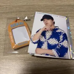 2025年最新】fANTASTICS フォトカ 未開封の人気アイテム - メルカリ