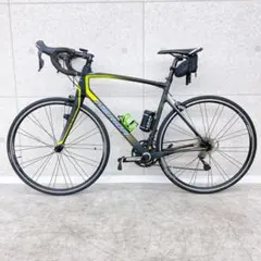 2026年最新】MERIDA RIDE 800の人気アイテム - メルカリ