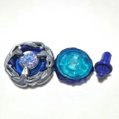 ベイブレードX ブレード　ラチェット　ビット ヘルズチェイン まとめ売り