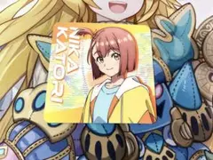 2026年最新】ビックエコーの人気アイテム - メルカリ