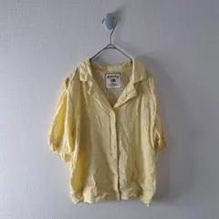 maru☆様 リクエスト 10点 まとめ商品