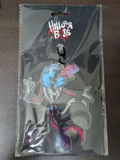 Item thumbnail for item ba7e4832-14db-48c3-a354-67a7d16292e0