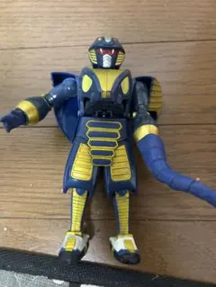 tsubasa様 リクエスト 2点 まとめ商品