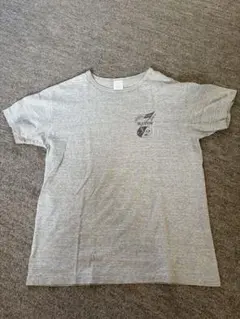 cootie】Tシャツ kj 着 - メルカリ