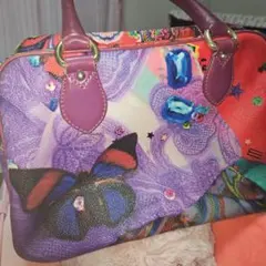 2025年最新】蜷川実花 etroの人気アイテム - メルカリ