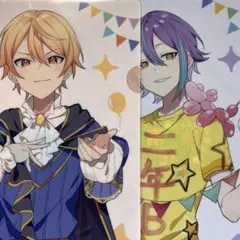 2025年最新】神山高校文化祭 司の人気アイテム - メルカリ