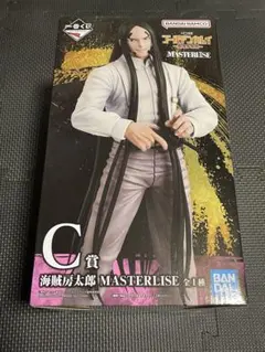 2026年最新】海賊房太郎の人気アイテム - メルカリ
