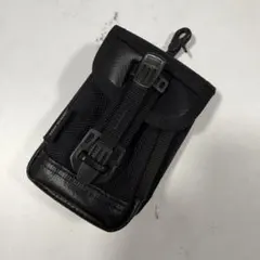 レア KENWOOD SC-52 TH-F7 専用ソフトケース - メルカリ