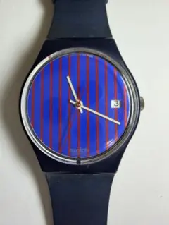 Item thumbnail for item 8c1a2d56-9f98-411f-8af9-0495755d46d6