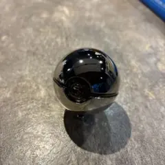 はずる　モンスターボール