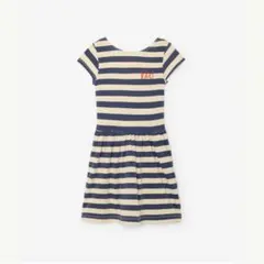 【お値下げ】The Animals Observatory/TAO ワンピ