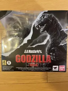 Item thumbnail for item ccb6271d-d67c-4ff0-820e-a3f8c34e7767