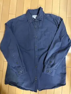 Item thumbnail for item fbb40845-2167-4acf-9057-39ba1f29f953