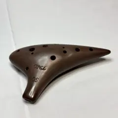 五*丸様 ピエタオカリナソプラノ2GSP 五*丸様 ピエタオカリナソプラノ2GSP - メルカリ