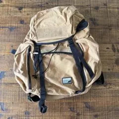 MSPC master-piece マスターピース バックパック