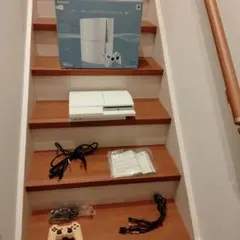 プレイステーション3