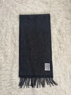 TOTEME マフラーのサムネイル