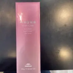 Aujua Felliage Body Cream 200g ボディークリーム