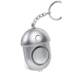 Item thumbnail for item e9635e71-c1cb-4f2c-b3a2-ec4b85288be3