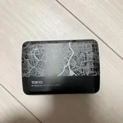 美品】I\O AUDIO SOGNO eSiqガラスコーティング済