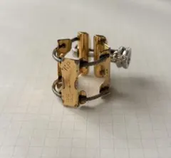 Item thumbnail for item bef2b1bc-67b1-4e93-903e-8fdcaba41860