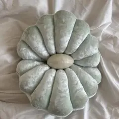 2026年最新】フランフラン貝殻クッションの人気アイテム - メルカリ