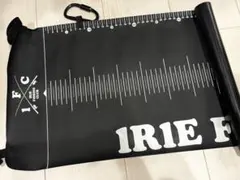 Item thumbnail for item cc8df5f0-09cf-483d-9963-f34819ba6e1a