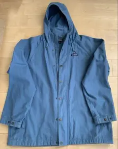 Item thumbnail for item 788986fa-e2b1-4909-88da-8c606c4c45bb