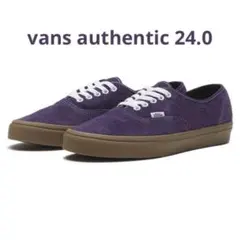 2026年最新】authentic vans パープルの人気アイテム - メルカリ