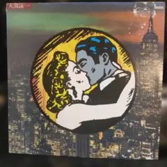 2025年最新】大滝詠一 ファーストアルバムの人気アイテム - メルカリ