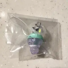 JO1 JOCHUM ちまた めじるしアクセサリー