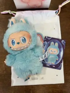 POP MART THE MONSTERS 正規品