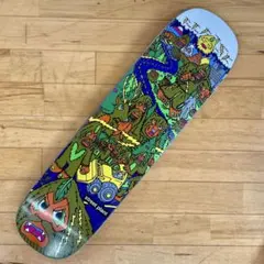 Street Plant ビッグフットx Barnyard Street Plant ビッグフットx Barnyard - メルカリ