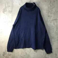 ジンハイ様 リクエスト 4点 まとめ商品