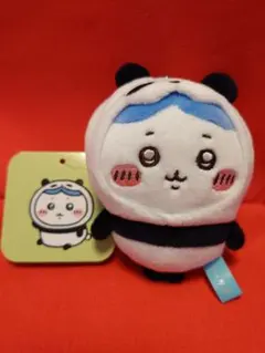 モスチキン様 リクエスト 2点 まとめ商品